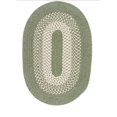 thumbnail image 1 of Jackson JK60R084X108 Jackson - Palm 7 ft. x 9 ft. Rug, 1 of 1