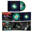 thumbnail image 3 of Ozric Tentacles - Spirals in Hyperspace - Music & Performance - CD, 3 of 3