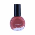 thumbnail image 2 of Women Fashion Nail Printing Oil 10ml Painted Nail Polish Non Peelable Multi Color Optional Easy To Use, 2 of 5