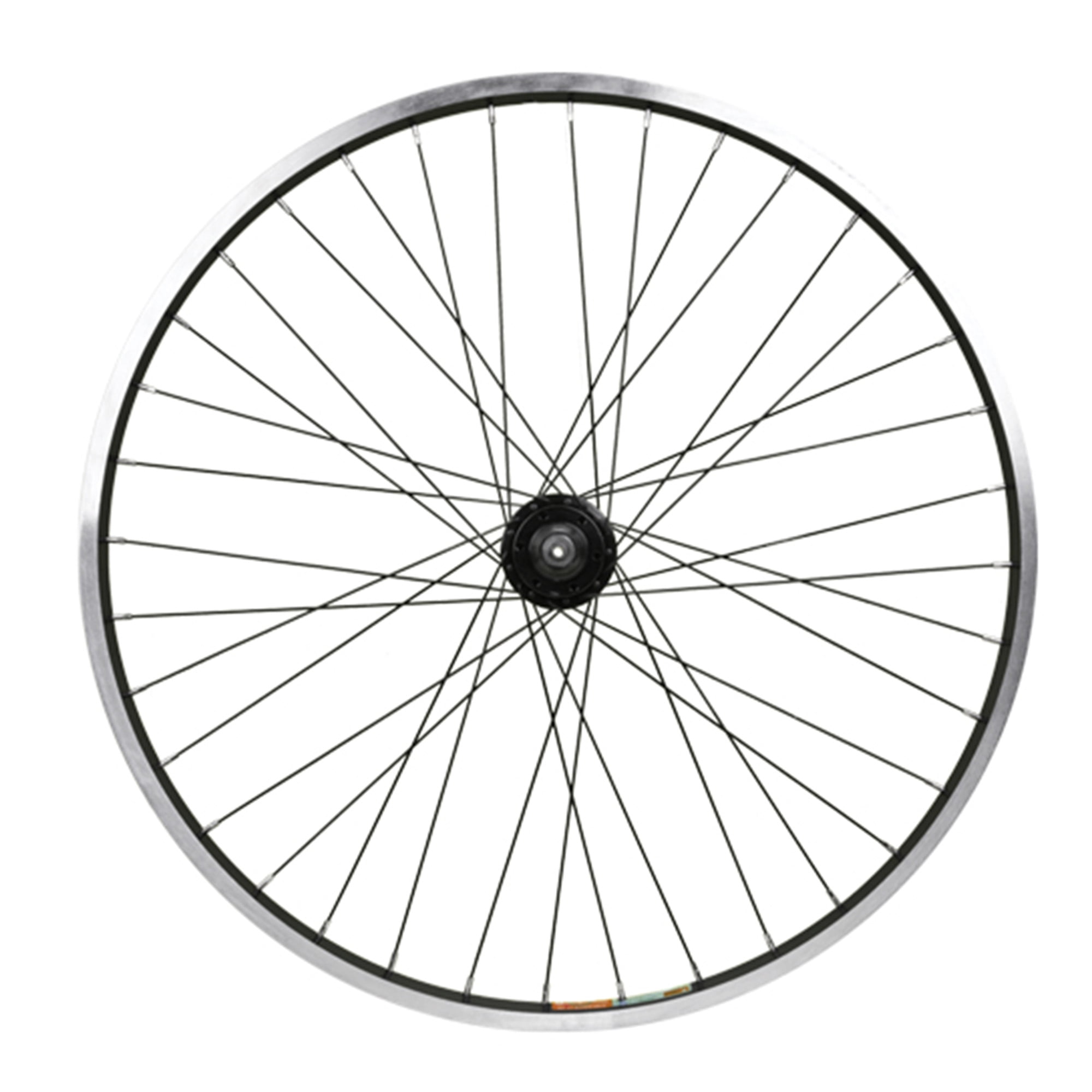 weinmann 700c wheelset