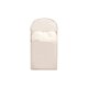 thumbnail image 3 of Bolsa compresible para guardar chaquetas de plumas - Protector impermeable para prendas de abrigos y trajes de invierno, organizador de armario que ahorra espacio, 3 of 4