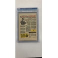 thumbnail image 2 of Fantastic Four #46 - CGC 9.4 Comic Book, 2 of 2