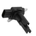 thumbnail image 3 of Sensor Maf Medidor de Flujo de Aire de Masa Unique Bargains 22204-0V020, 3 of 6