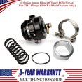 thumbnail image 1 of 1X 29543432 For Allison 5000 6000 3000RDS 4000RDS Crankshaft Position Sensor -, 1 of 4
