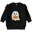 Grey, variant on YDFCWXW Toddler Boy Girl Sweater Warm Pullover Sweatshirt Knitwear Knitted Winter Baby Clothes (Grey, 2-3 Years)