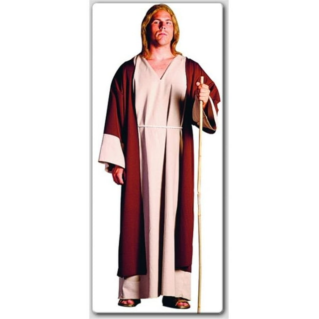Costume de Berger - Taille Adulte Standard