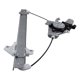 thumbnail image 4 of 824031R110 Conjunto de Motor de Ajuste de Ventana del Elevalunas Eléctrico Delantero Izquierdo para Accent 2011-2017, 4 of 5