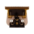 thumbnail image 2 of Cuchilla de Repuesto VGR V-192 para Trimmer Barbero, 2 of 8