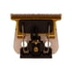 thumbnail image 2 of Cuchilla de Repuesto VGR V-192 para Trimmer Barbero, 2 of 8