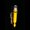 Yellow, variant on Marine Light-controlled Buoy Signal Light Railway Net Position Flashing Light