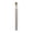 300RC12 12 130 1T, variant on Milling Cutter Roughing Right Angled Milling Boring Rod Machining Handle Industrial Metalworking