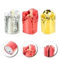 thumbnail image 3 of 3Pcs LED Tea Lights LED Candles Electric Candles Flameless Candle Lights Candle Lamps, 3 of 8