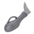 thumbnail image 3 of Male Urinal Plastic Wide Opening Men's Urinal Prevent Leakage For Hospital Care ANGGREK Otros, 3 of 7