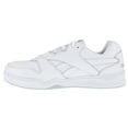 thumbnail image 1 of Reebok BB4500 Work SD, 1 of 4