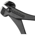 thumbnail image 4 of Bates- Nail Puller, Pliers, Nail Remover Tool, Cutting Pliers, Carpenter Tools, 4 of 7