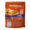 thumbnail image 3 of Tender Spicy BBQ Bachoco 600g, 3 of 7