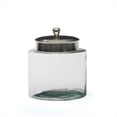 thumbnail image 1 of Deco Home Bocal Garde-Manger Moyen, 1 of 1
