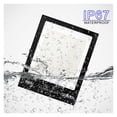 thumbnail image 6 of Led Flood Light 50W 100W 150W Reflector Led IP67 Waterproof Floodlight Outdoor Spotlight Lighting Street Garden Lamp ,Easy to Install, 6 of 7