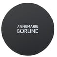 thumbnail image 3 of Colorete en polvo Annemarie Borlind Rose Flush 5 g con ácido hialurónico, 3 of 3