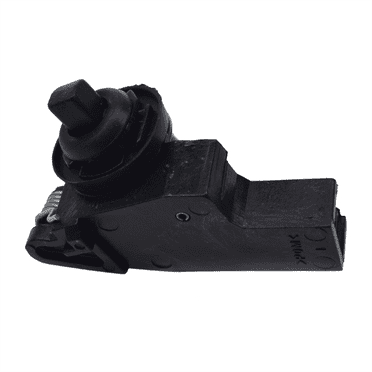 Fuel Door Latch Lock Release Actuator 78827-3SG0A For 13-19 Nissan Sentra 1.8L