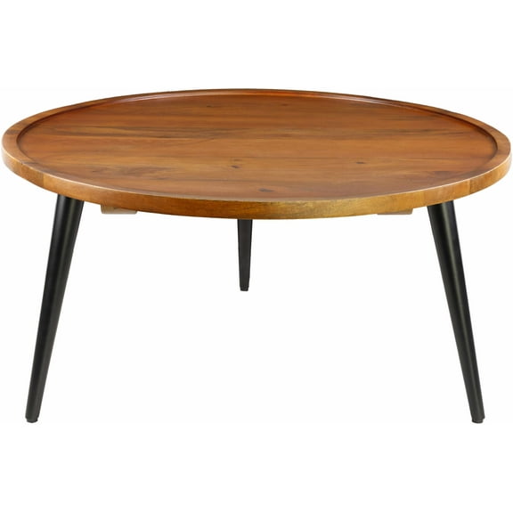 Hauteloom Plantagenet Coffee Table