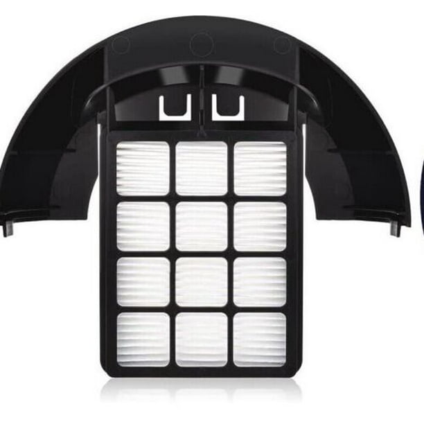 Hoover HEPA Filter UH71003 UH71009 UH71011 Bagless Uprights UH1209