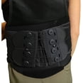 thumbnail image 4 of LSO High Profile Lumbar Lower Back Brace - Universal PDAC L0631/L0648, 4 of 6