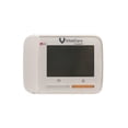thumbnail image 3 of Baumanómetro Automático de Muñeca YE8900A - VitalCare Vitalcare YE8900A, 3 of 4