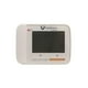 thumbnail image 3 of Baumanómetro Automático de Muñeca YE8900A - VitalCare Vitalcare YE8900A, 3 of 4