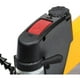 thumbnail image 5 of Sierra Caladora De Banco Invertida 20 In Vel Va DW788 Dewalt, 5 of 5