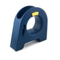 thumbnail image 1 of QualitChoice Paper Tape Machine Efficient Tool For Home And Construction Decoration Home Decoration Construction With stickers, 1 of 6