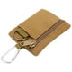 thumbnail image 3 of Pequeña Bolsa Molle ANGGREK Fácil Acceso Mini Bolsa EDC Bolsas De Nailon Portátil Con Mosquetón Para Exteriores, 3 of 8
