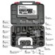 thumbnail image 2 of Powerbuilt Juego de servicio de rótulas y juntas universales de 23 piezas, 2 of 7