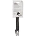 thumbnail image 3 of Stanley FatMax FMHT75081 10" Black/Gray Adjustable Demo Wrench, 3 of 7