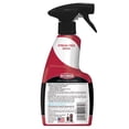 thumbnail image 2 of Limpiador para estufas Weiman de vidrio y cerámica, 355 ml, paquete de 2, 2 of 9