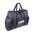 thumbnail image 1 of Destyer Transport Bag Long-time Service Premium Bike Bags Material Capacity Carrying Packet Spare Accessories Waterproof Large, 1 of 6