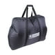 thumbnail image 1 of Naiovety Bolsa de transporte , almacenamiento de material de gran calidad, bolsas de transporte impermeables, prácticas para llevar accesorios Ciclismo, 1 of 6