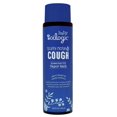thumbnail image 1 of Aceite de baño vaporizador Oilogic para congestión nasal y tos en bebés, 380 ml, 1 of 6