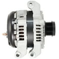thumbnail image 3 of Hex Autoparts Alternator for 11-18 Dodge Durango Jeep Grand Cherokee 3.6L Ram 1500 13-15 11598, 3 of 5