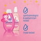 thumbnail image 4 of Spray acondicionador para el cabello Johnson's Baby Shiny & Soft, 300 ml, 4 of 8