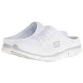 thumbnail image 7 of Skechers Women's Gratis No Limits Fashion Sneaker, White, 11 M US, 7 of 7