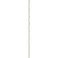 thumbnail image 5 of Ekena Millwork 94"H x 3/8"T Yukon Adjustable Wood Decorative Slat Wall Panel Kit, Birch (contains 42 Slats), 5 of 16