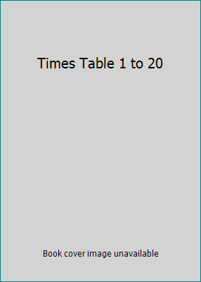 easy way to learn times tables for adults easy way to learn times tables for adults