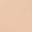 Sand, variant on by Fruit of the Loom Extreme Comfort Bra Women's White