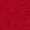 Deep Red - 2 Pack, variant on Men's T-Shirt, Heavyweight Cotton Crewneck Tee, 1 or 2 Pack, Available in Tall Sizes