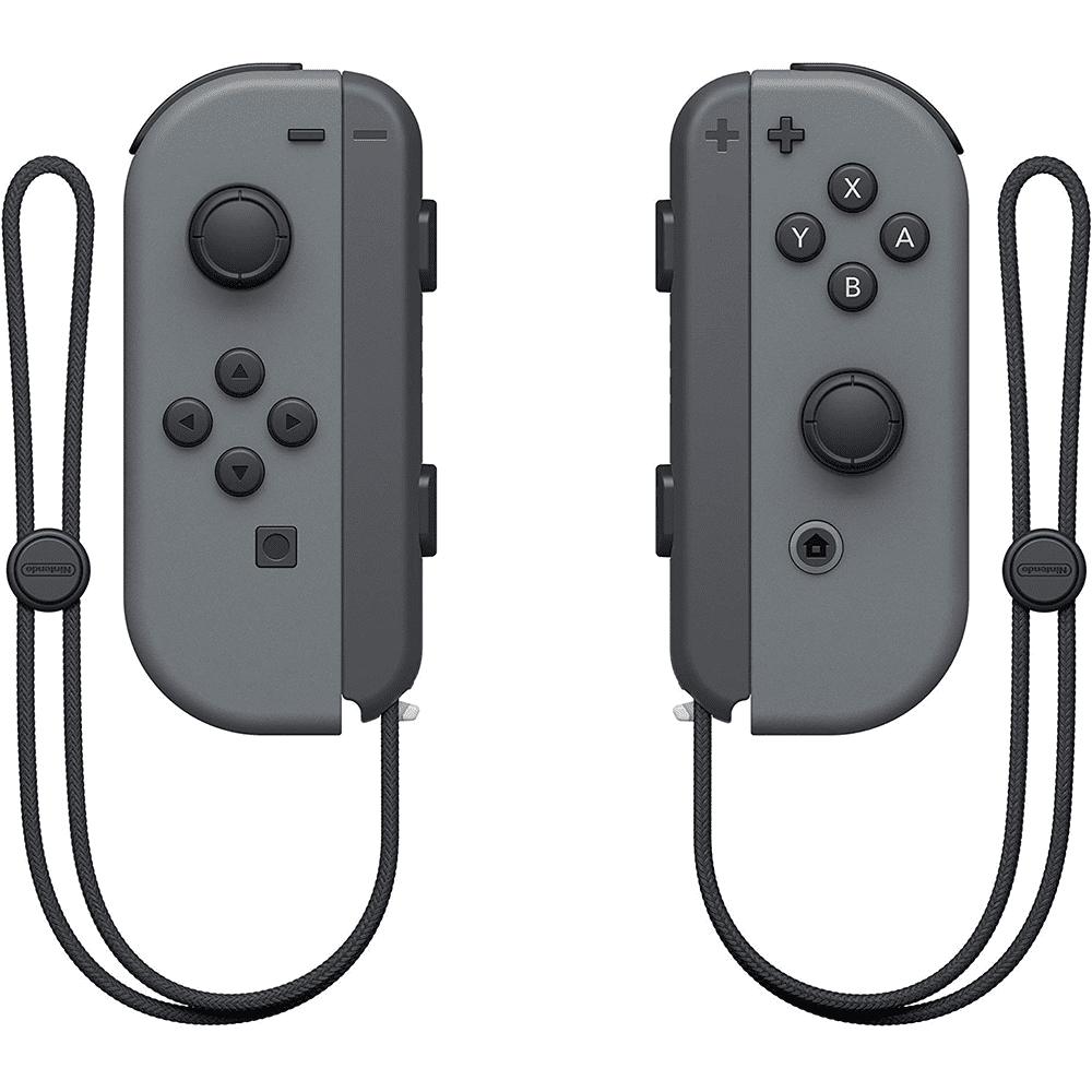 reddit nintendo switch accessories