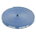 thumbnail image 4 of Moroso Ultra 40 Wire Sleeve - 25ft. Roll, 4 of 4