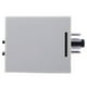 thumbnail image 4 of Interruptor De Control De Temporizador, Relé De Tiempo Inteligente Pantalla Digital De Diseño Portátil De Alta Precisión 0.01S-990H Para Equipos De Automatización, 4 of 8