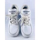 thumbnail image 2 of New Balance Men's 813 MW813WT White Casual Shoes Sneakers Size 8 D, 2 of 5