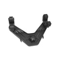 thumbnail image 1 of mmirethe Support de Pagaie de Kayak Double Tête pour Planche de Surf Gonflable Bateau Sports, 1 of 6